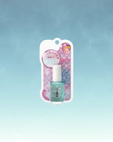 Ducato Gel Top Coat II - Unique Bunny